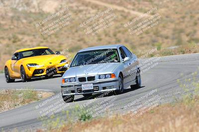 media/May-13-2023-Speed Ventures (Sat) [[03fd9661ba]]/Blue/turn 9/